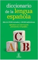 Imagen del producto 9788467039061