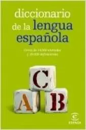 Imagen del producto 9788467039078