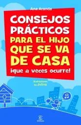 Imagen del producto 9788467039085
