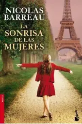Imagen del producto 9788467039320