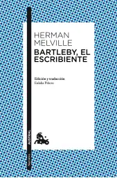 Imagen del producto 9788467039351