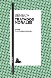 Imagen del producto 9788467039382