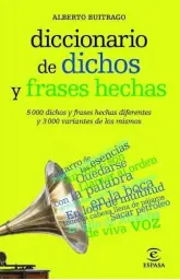 Imagen del producto 9788467039412