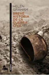 Imagen del producto 9788467039481