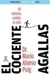 Imagen del producto 9788467039504