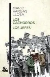 Imagen del producto 9788467039788