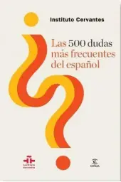 Imagen del producto 9788467039818
