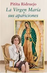 Imagen del producto 9788467039849