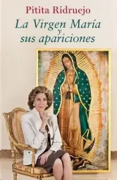 Imagen del producto 9788467039849