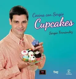 Imagen del producto 9788467039870