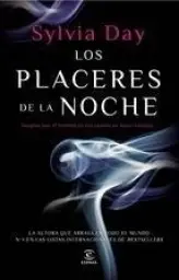 Imagen del producto 9788467039887