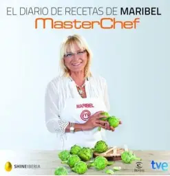 Imagen del producto 9788467039900