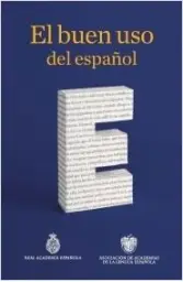 Imagen del producto 9788467039931