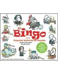 Imagen del producto 9788467039948