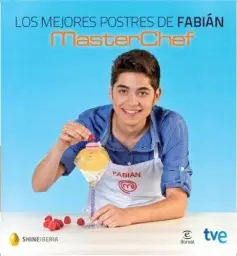 Imagen del producto 9788467040135