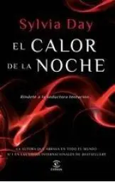 Imagen del producto 9788467040142