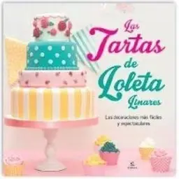 Imagen del producto 9788467040197