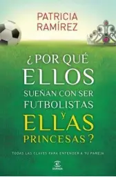 Imagen del producto 9788467040456