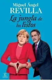 Imagen del producto 9788467040470