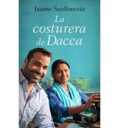 Imagen del producto 9788467040531