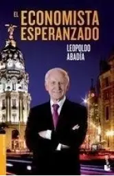 Imagen del producto 9788467040579