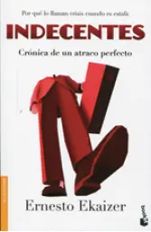 Imagen del producto 9788467040609