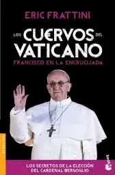 Imagen del producto 9788467040616