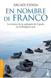 Imagen del producto 9788467040692