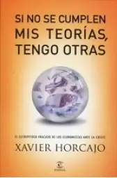 Imagen del producto 9788467040753