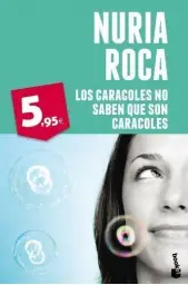Imagen del producto 9788467040777