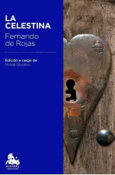Imagen del producto 9788467040784