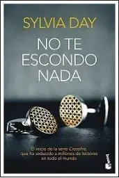 Imagen del producto 9788467040814