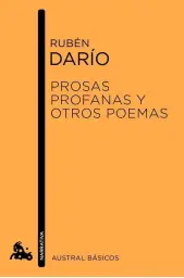 Imagen del producto 9788467040906