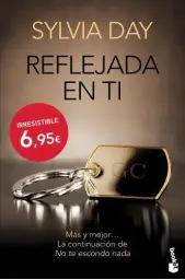 Imagen del producto 9788467040951