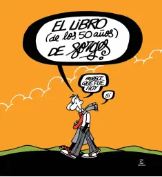 Imagen del producto 9788467041026