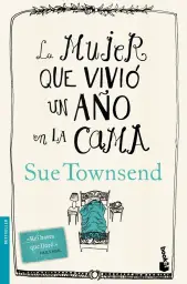 Imagen del producto 9788467041149