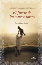 Imagen del producto 9788467041200