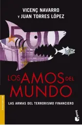 Imagen del producto 9788467041354