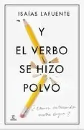 Imagen del producto 9788467041439