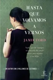 Imagen del producto 9788467041453