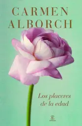 Imagen del producto 9788467041460