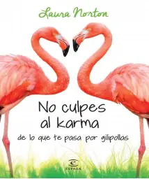 Imagen del producto 9788467041583
