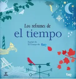 Imagen del producto 9788467041644
