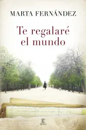 Imagen del producto 9788467041859