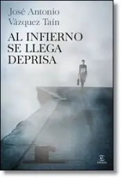 Imagen del producto 9788467041866