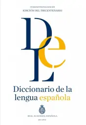 Imagen del producto 9788467041897
