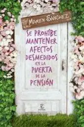 Imagen del producto 9788467041910