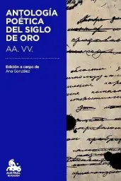 Imagen del producto 9788467041934