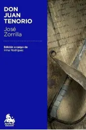 Imagen del producto 9788467041941