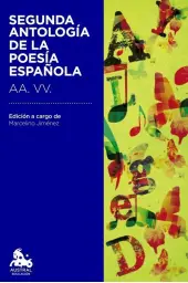 Imagen del producto 9788467041996